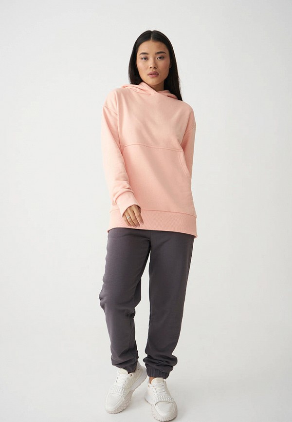 Костюм спортивный Kupper