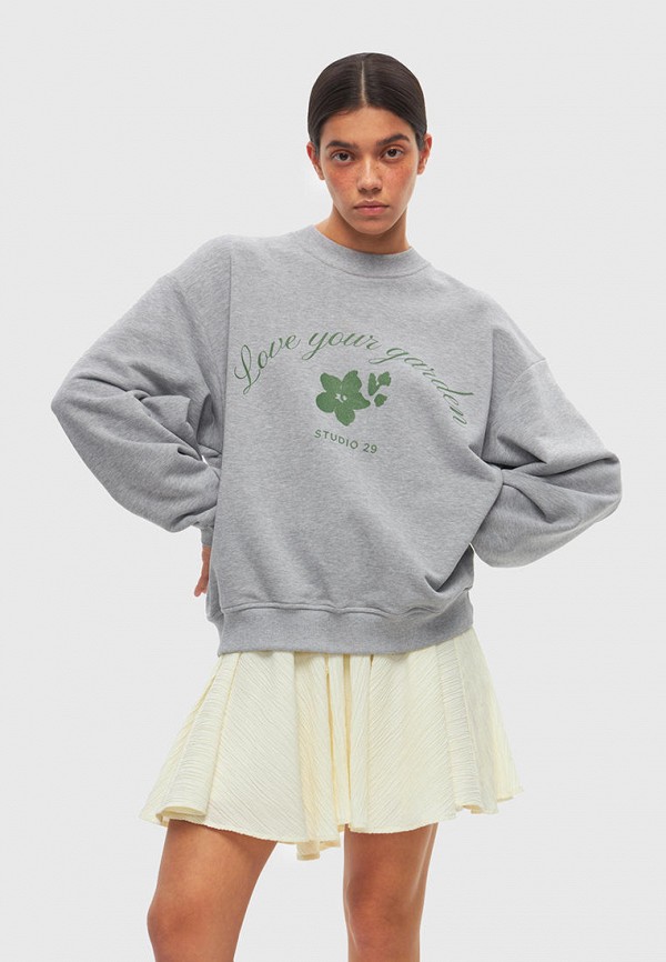 Свитшот Studio 29 7990₽