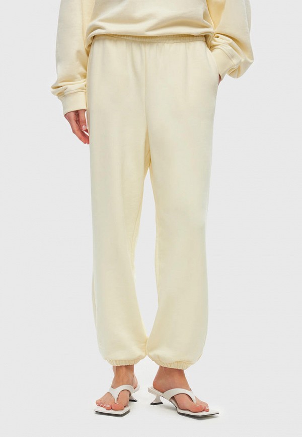 Брюки спортивные Studio 29 5990₽