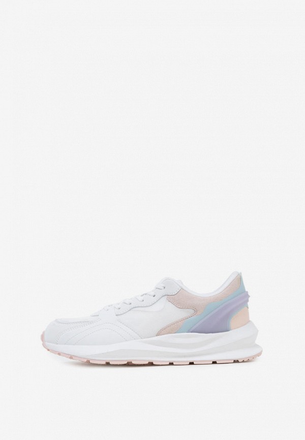 Кроссовки Marmalato 3377₽