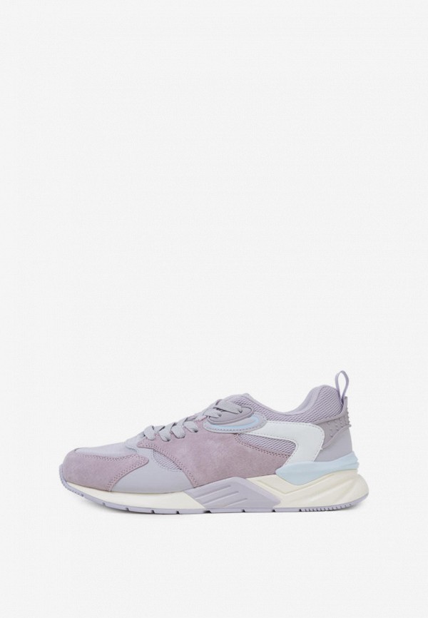 Кроссовки Marmalato 3399₽