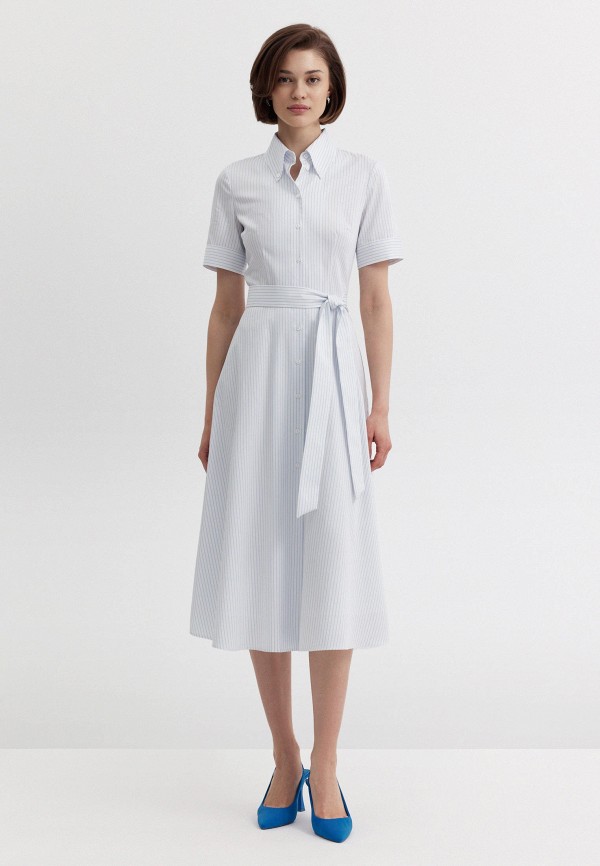 Платье Charuel 7992₽