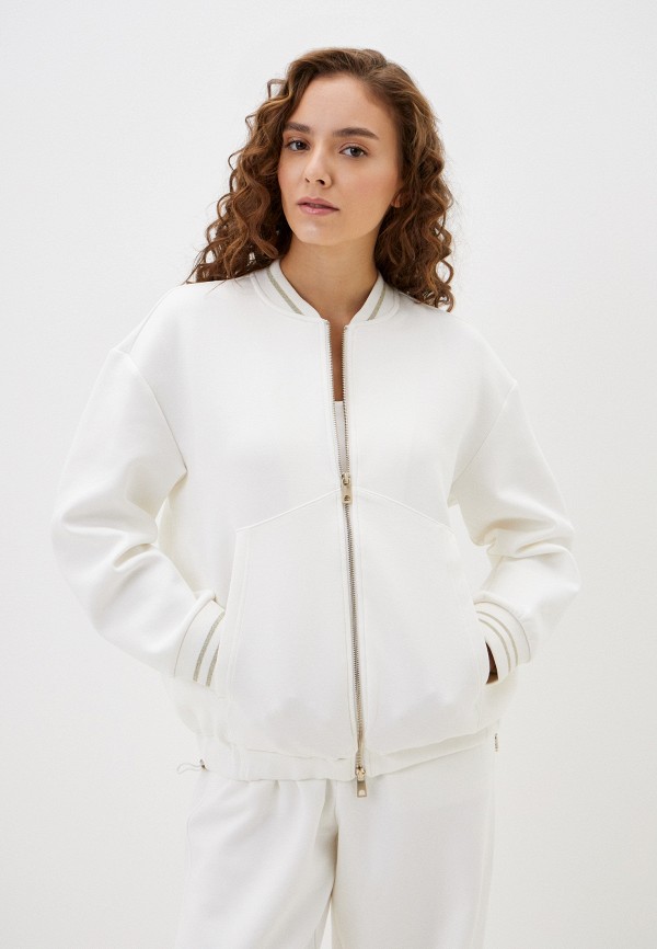 Олимпийка Glvr