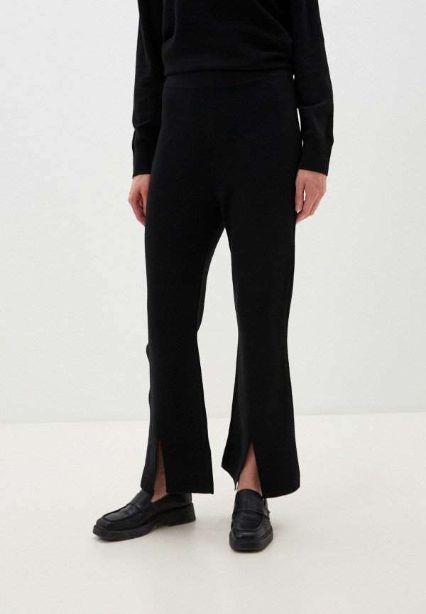 фото Брюки glvr