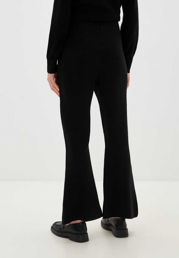 фото Брюки glvr