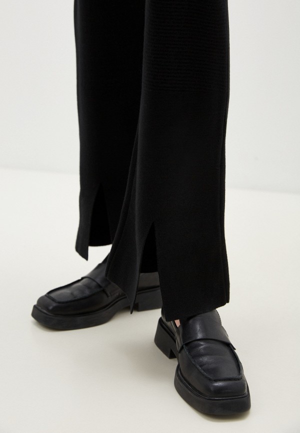 фото Брюки glvr