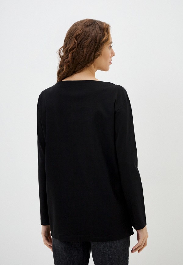 фото Лонгслив glvr