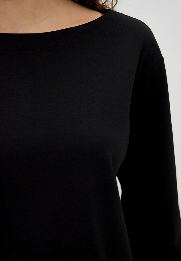 фото Лонгслив glvr