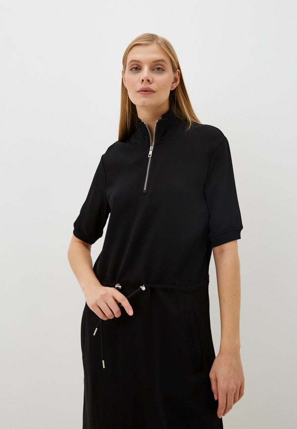 фото Платье glvr