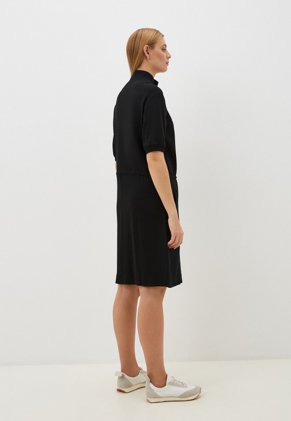 фото Платье glvr