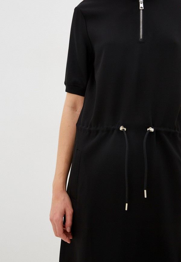 фото Платье glvr