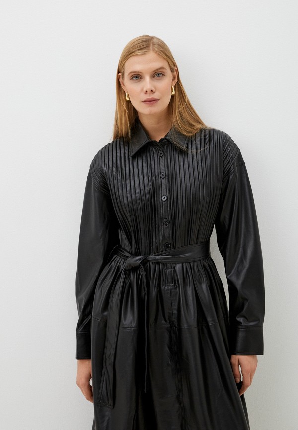 фото Платье glvr