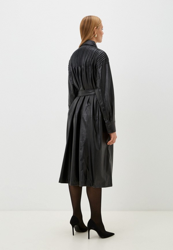 фото Платье glvr