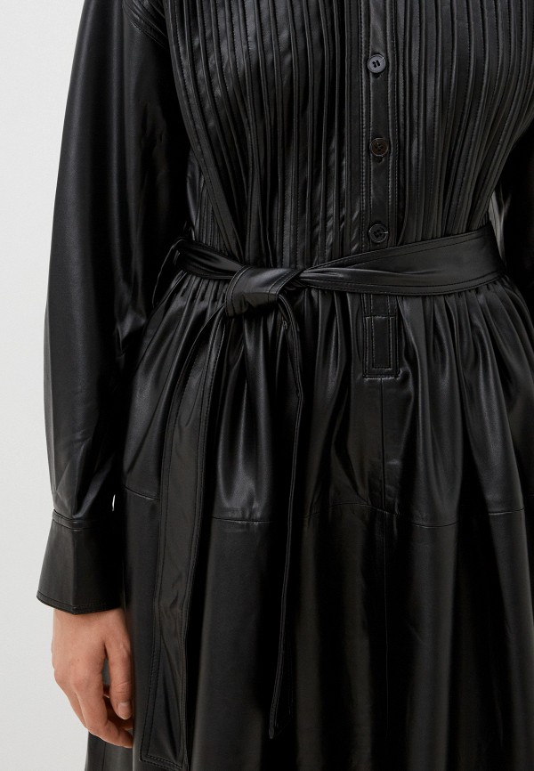 фото Платье glvr