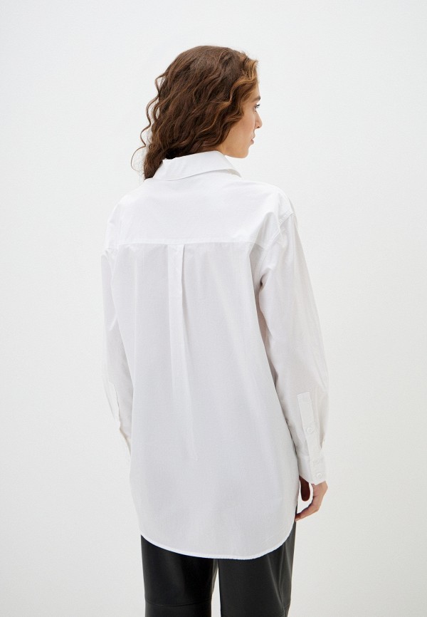 фото Рубашка glvr