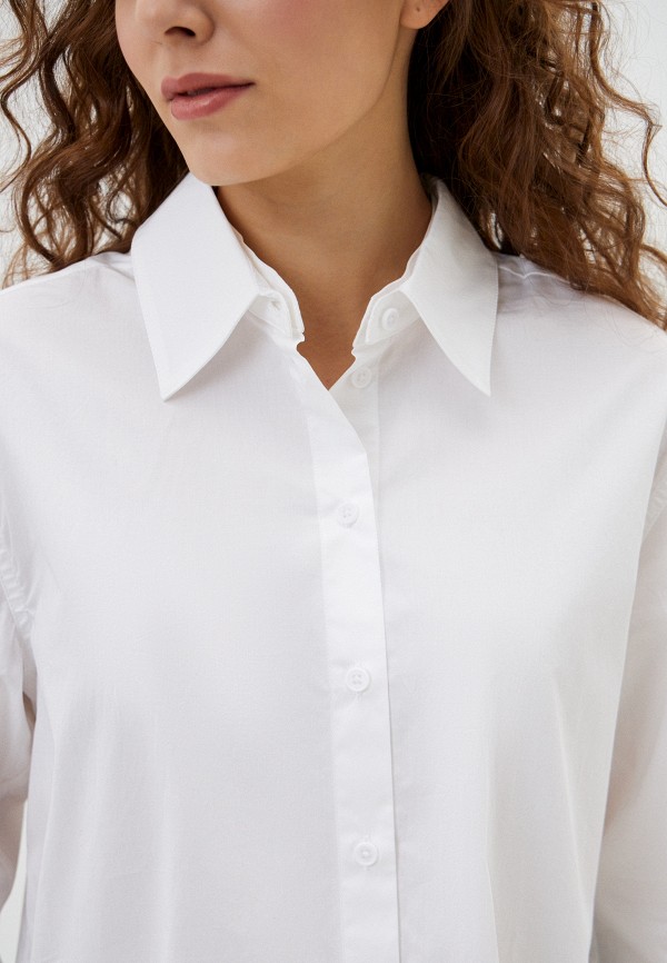 фото Рубашка glvr