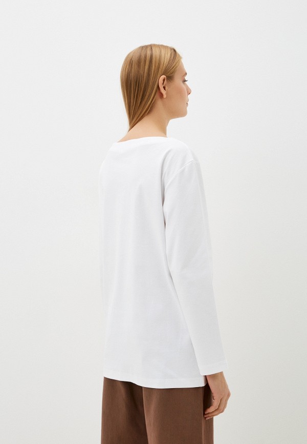 фото Лонгслив glvr