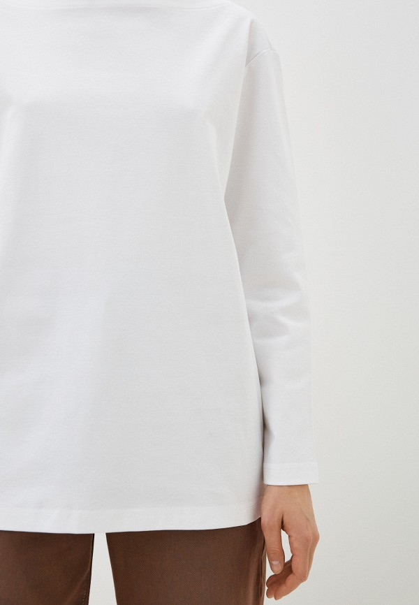 фото Лонгслив glvr