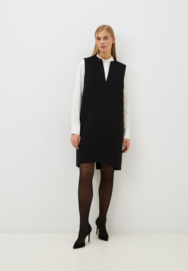 Сарафан GLVR 9999₽