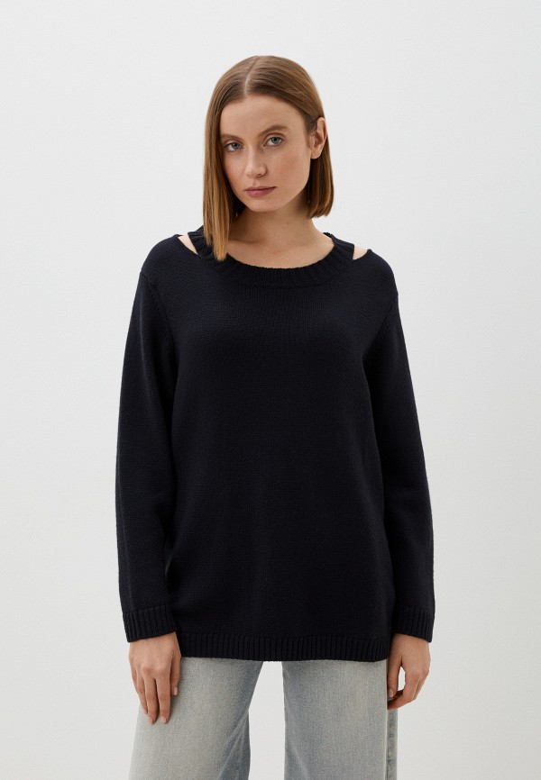 Джемпер GLVR 6499₽