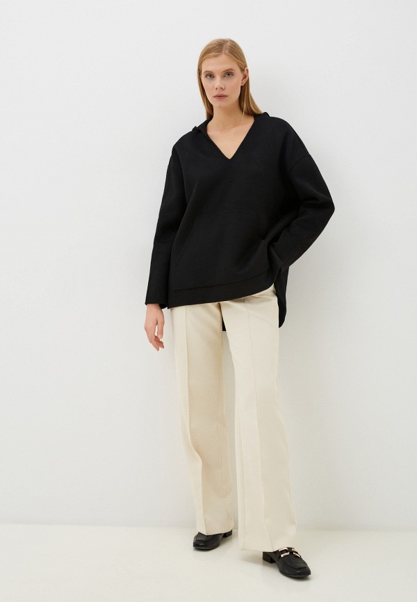 фото Худи glvr