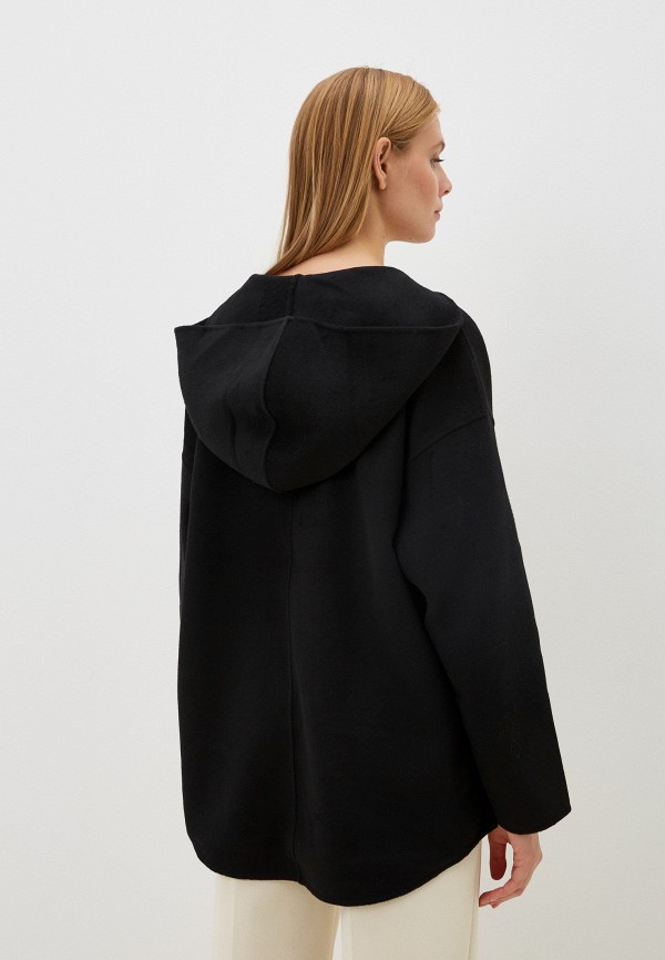 фото Худи glvr