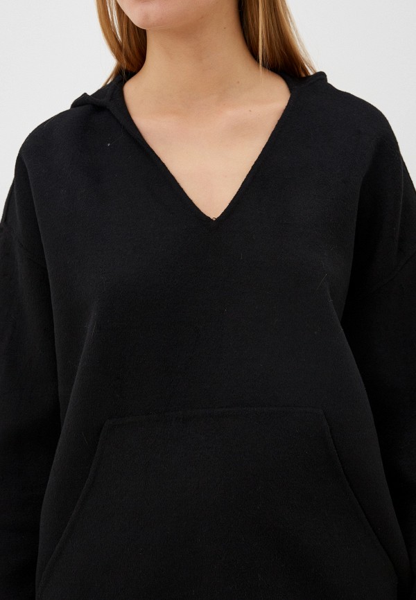 фото Худи glvr