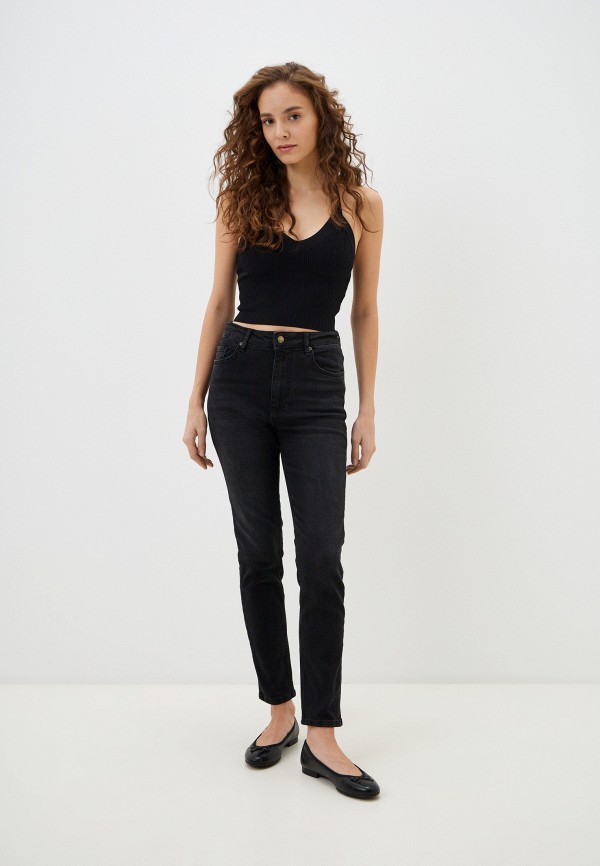 фото Джинсы glvr