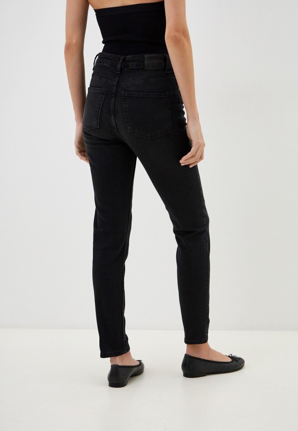 фото Джинсы glvr