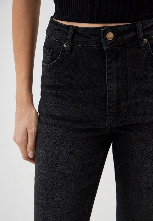 фото Джинсы glvr