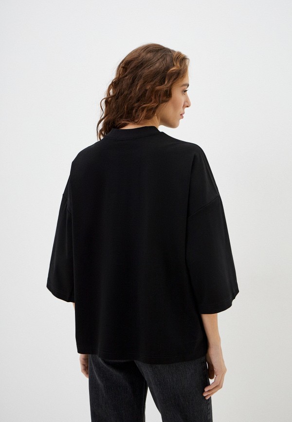 фото Футболка glvr