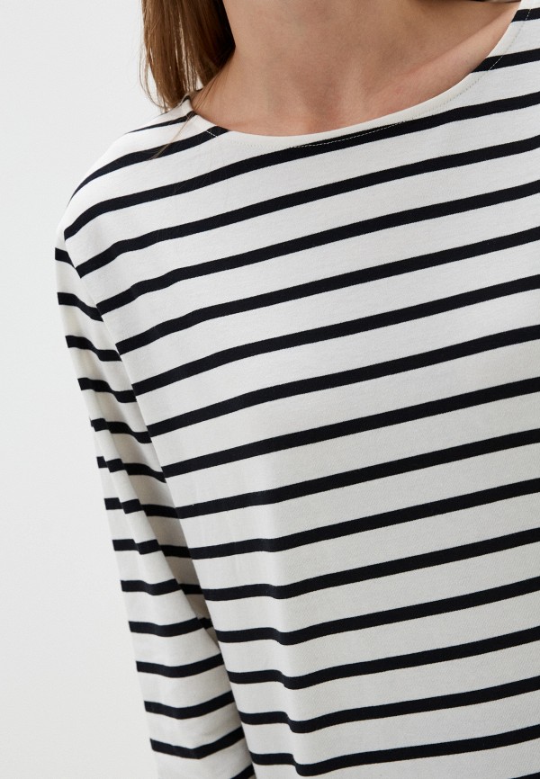 фото Лонгслив glvr