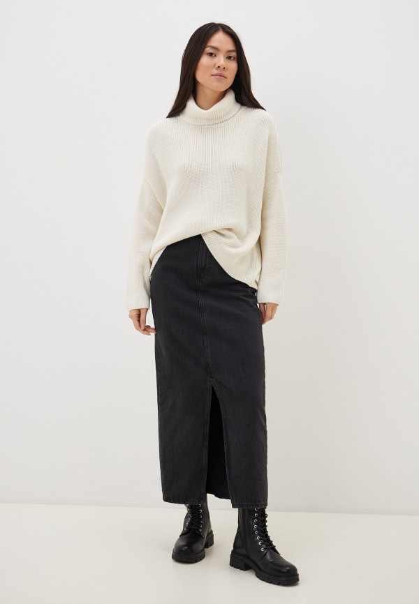 фото Свитер glvr