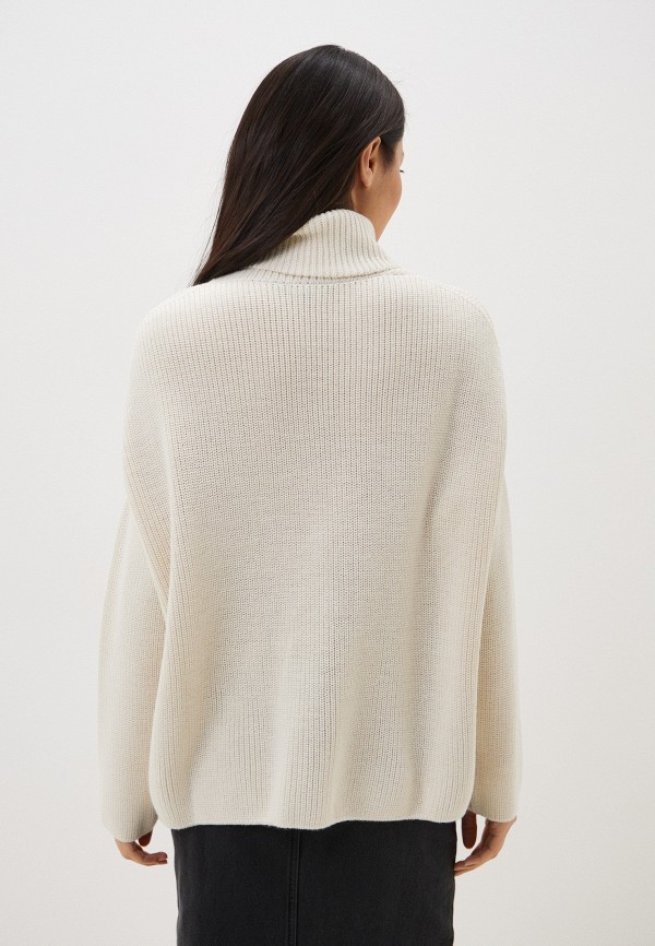 фото Свитер glvr