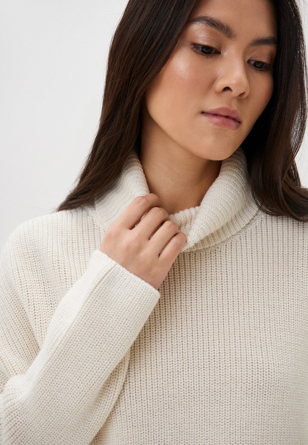 фото Свитер glvr