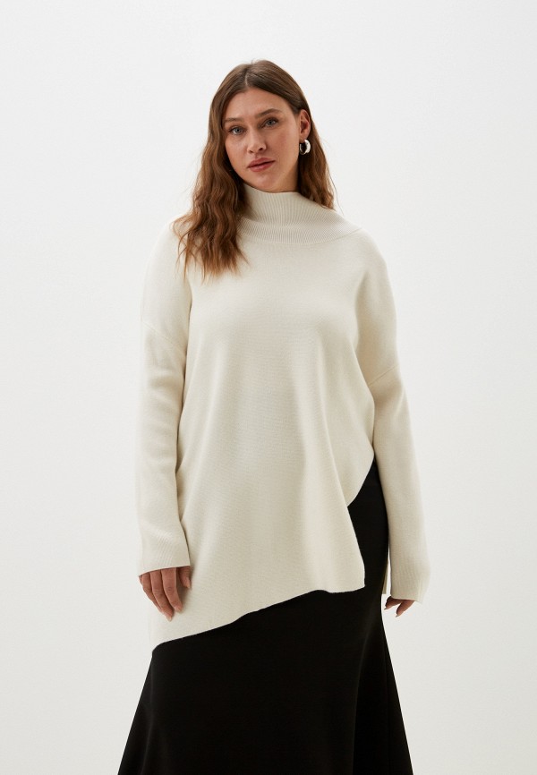 фото Свитер glvr