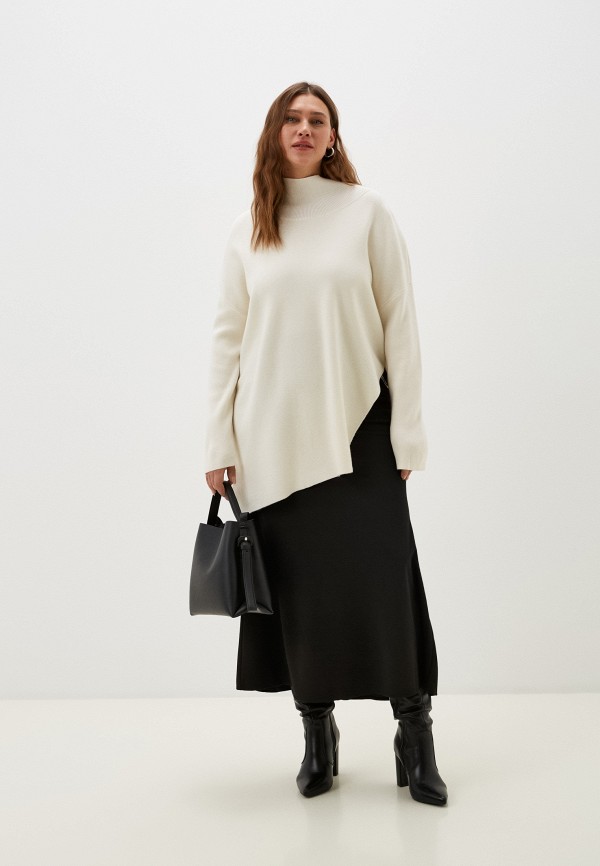 фото Свитер glvr