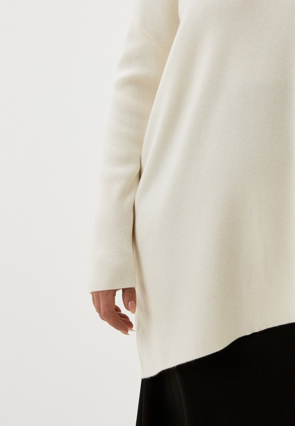 фото Свитер glvr