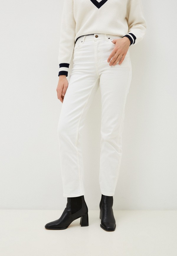 фото Джинсы glvr