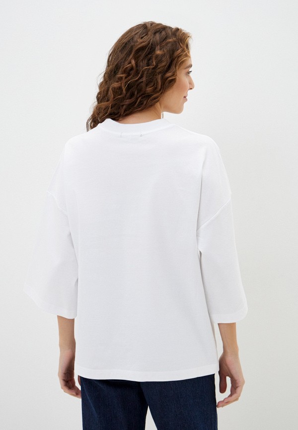 фото Футболка glvr