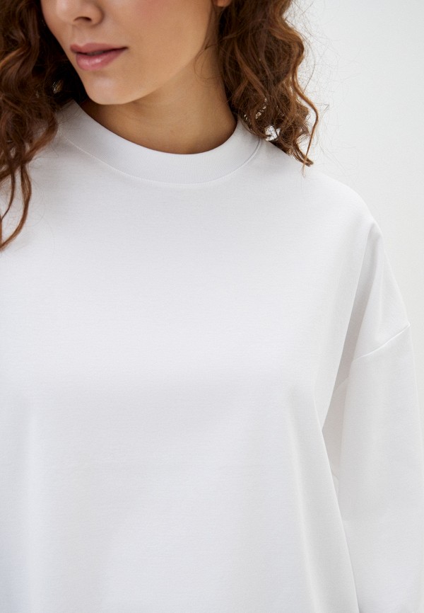 фото Футболка glvr