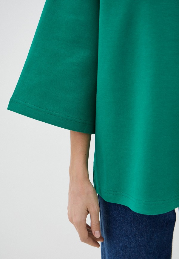 фото Футболка glvr