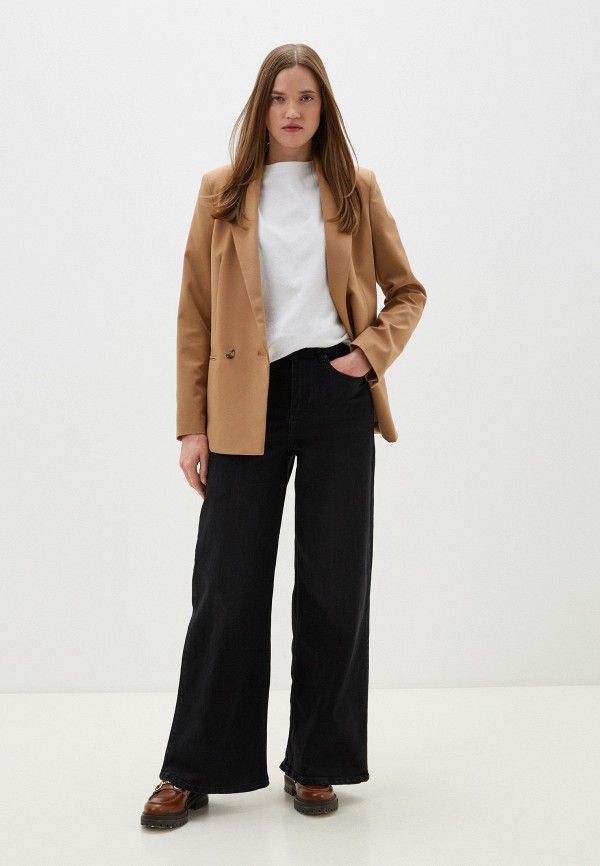 фото Джинсы glvr