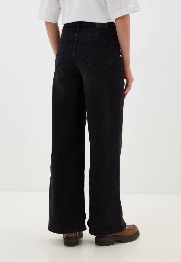 фото Джинсы glvr