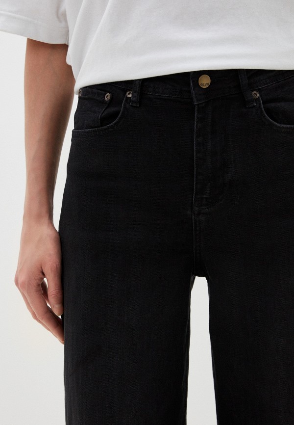 фото Джинсы glvr