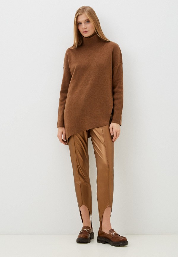 фото Свитер glvr