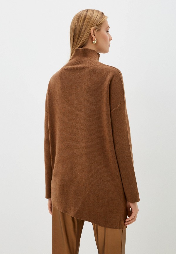 фото Свитер glvr