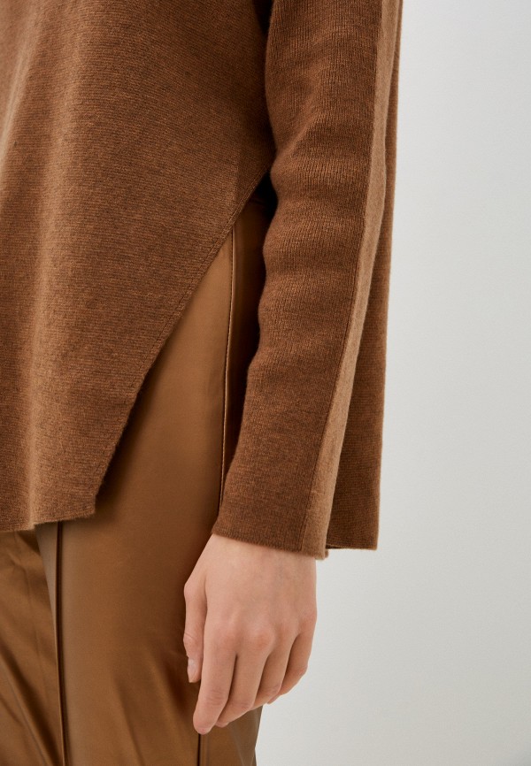 фото Свитер glvr