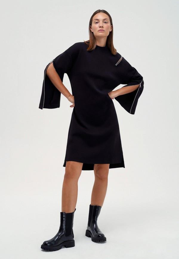 фото Платье glvr