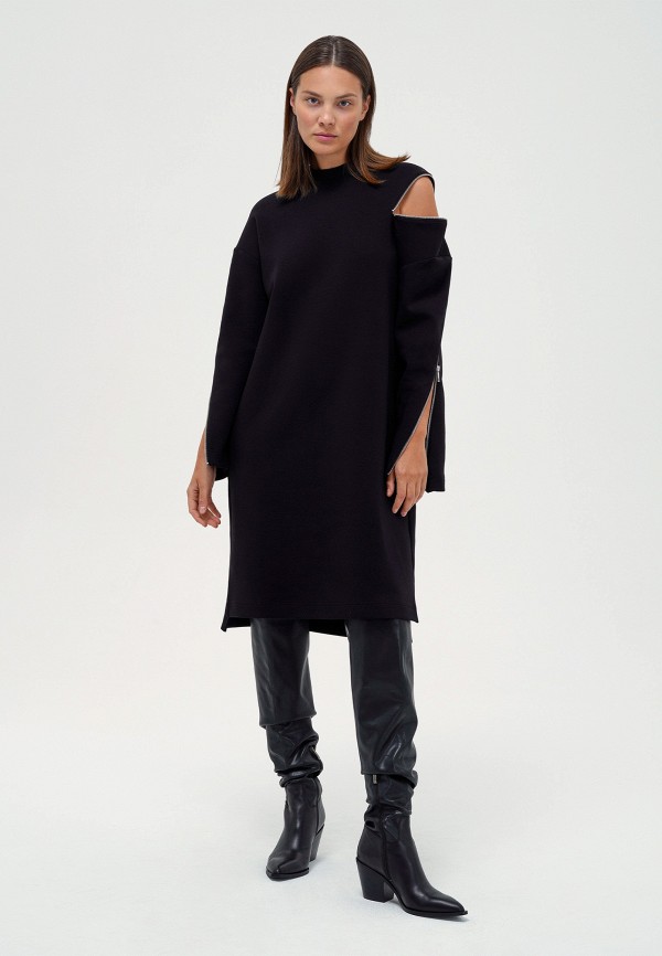 фото Платье glvr